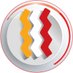 HispanTV (@nexo_latino) Twitter profile photo HispanTV (@nexo_latino) Twitter profile photo