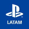 PlayStation_LA's profile picture. Twitter oficial de PlayStation Latinoamérica. Canal de servicio al cliente: @PreguntaPlay