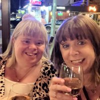 Lawrie Anne Brown (@lawrieannebrown) 's Twitter Profile Photo Lawrie Anne Brown (@lawrieannebrown) 's Twitter Profile Photo