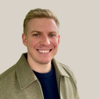 Moritz (@getpantom) 's Twitter Profile