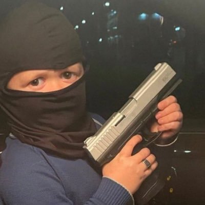 iwgtwzenu's profile picture. 