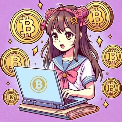 yourlove421's profile picture. 