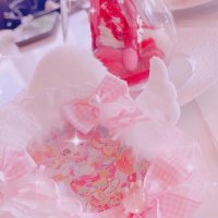 ぷに (@p_o07o_) 's Twitter Profile