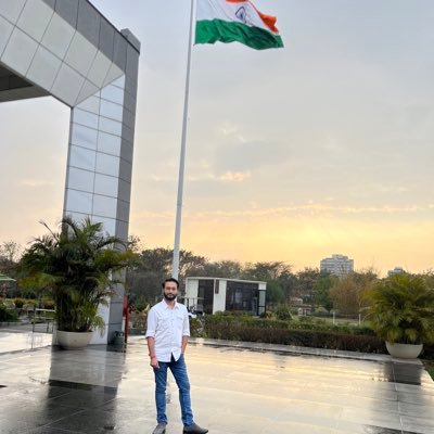 @shubh0092