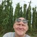 Andrzej 59 # Nawrocki 2025🇵🇱 (@zaworskiandrze1) Twitter profile photo Andrzej 59 # Nawrocki 2025🇵🇱 (@zaworskiandrze1) Twitter profile photo