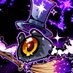 🖤💜ᕓ𐌀𐌍𐌉𐌕𐌙💜🖤 commission open (@vanitycelerio) Twitter profile photo 🖤💜ᕓ𐌀𐌍𐌉𐌕𐌙💜🖤 commission open (@vanitycelerio) Twitter profile photo