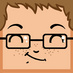 Laurent Belcour (@_laurent) Twitter profile photo Laurent Belcour (@_laurent) Twitter profile photo