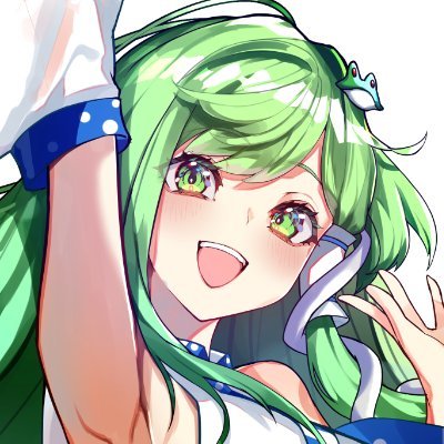miyavin_arceus's profile picture. 個人サークル『MysteRhythm』で曲作ったりしてました / アズレン,NIKKE,原神,弐寺,SDVX,pop'n,レトロゲーなどゲームが好き/ Vtuber好き(箱,個人問わず色々見てます) /