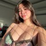 camilltrinidad's profile picture. 🌺
