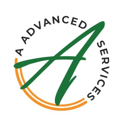 AAdvancedSeptic's profile picture. Complete Septic and Construction Services. Serving Pierce, King, Kitsap, and Thurston counties. Family owned & locally trusted since 2006.