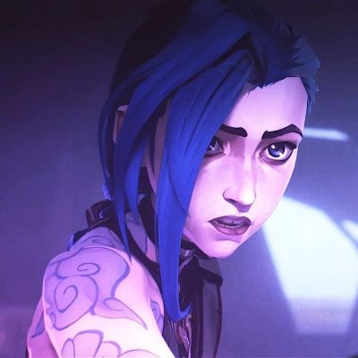 she/they | 20+
что на барабане револьвера? ура, сектор «приз»!