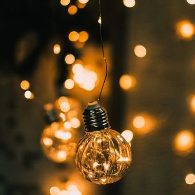 The_lampstand7's profile picture. An artist.
Interested in creating beautiful art piece for you.

Interested in diverse culture.
Open to people's opinion, and at the same time have 74B5UTLT