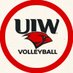 UIW Volleyball (@uiwvolleyball) Twitter profile photo UIW Volleyball (@uiwvolleyball) Twitter profile photo