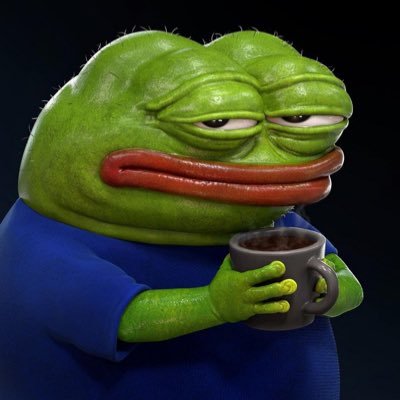 deadinside00001's profile picture. 