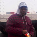 willie billups - @midnightrider57 - Twitter