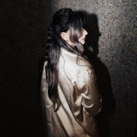 Zoe (@litt1er3d) 's Twitter Profile