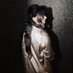 Zoe (@litt1er3d) Twitter profile photo Zoe (@litt1er3d) Twitter profile photo