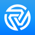 Vortrius (@vortrius) Twitter profile photo Vortrius (@vortrius) Twitter profile photo