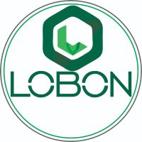 Lobon (@lobontech_) 's Twitter Profile
