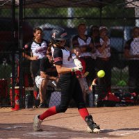 Kalia soverns (@kalia_soverns) 's Twitter Profile Photo Kalia soverns (@kalia_soverns) 's Twitter Profile Photo