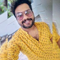 Anirudh Vallabh (@anirudhvallabh) 's Twitter Profile