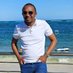 Morara Kebaso KE 🇰🇪 (@morarakebaso911) Twitter profile photo Morara Kebaso KE 🇰🇪 (@morarakebaso911) Twitter profile photo