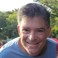 Gonzalo Schettini (@lic_schettini) 's Twitter Profile Photo Gonzalo Schettini (@lic_schettini) 's Twitter Profile Photo