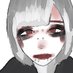 中辛は死んだ (@_xtyvqr) Twitter profile photo 中辛は死んだ (@_xtyvqr) Twitter profile photo