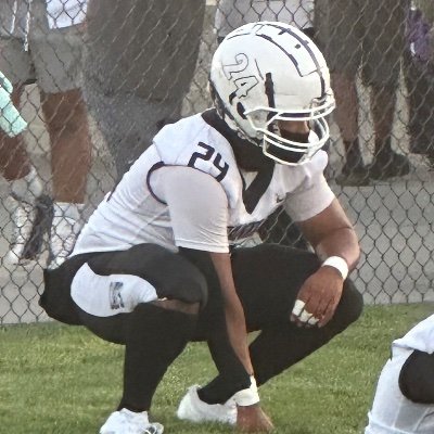 Mylesgivens_ Profile