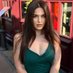 Damla (@damlasahinden) Twitter profile photo Damla (@damlasahinden) Twitter profile photo