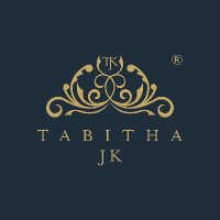 Tabitha JK (@tabithajk) 's Twitter Profile