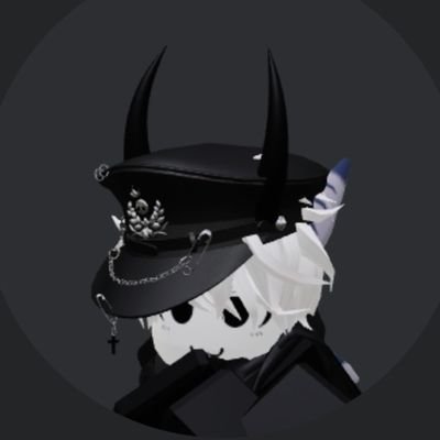 furfurfurfury's profile picture. discord is king_fury. (with .)
im male and im 17