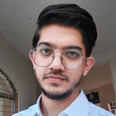 srksifat_dev's profile picture. I'm Hungry...
B.G: O+ || Last Donation: 30-11-2023