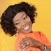 Funmilayowealth Audu FXJGAALJ (@sundayaudu21) Twitter profile photo Funmilayowealth Audu FXJGAALJ (@sundayaudu21) Twitter profile photo