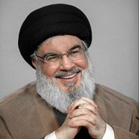 علي احمد (@ahmdjdban) Twitter profile photo