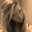 Caitlyn Hopper - @CaityTracy97 - Twitter