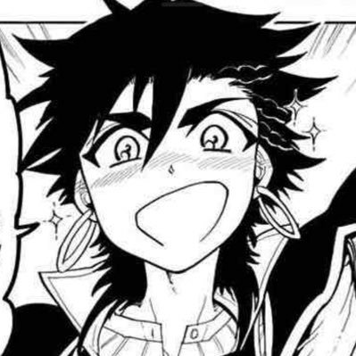 (つω`。) rielle21!! 夢♡sinbad main oshi⋅‧ ଳ ‧₊˚ selective share⋆˙⟡ 17+ acc ⋆˚⟡˖ ࣪ nanbaka magi faves .𖥔 ݁ ࣭ ⭑ DNI if proship