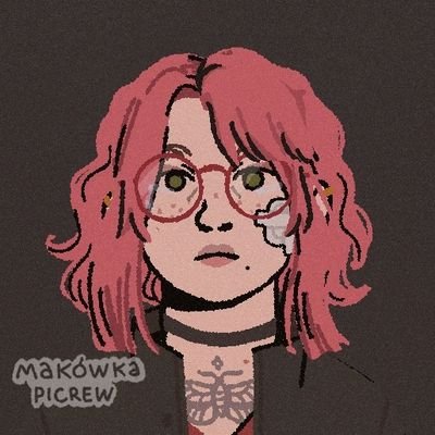 【Chi】さんのプロフィール画像