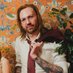 Ben Cato π₯ (@thelordmangus) Twitter profile photo Ben Cato π₯ (@thelordmangus) Twitter profile photo