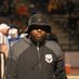 Coach Reeves (@coachreeves0921) Twitter profile photo Coach Reeves (@coachreeves0921) Twitter profile photo