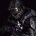 ExpensiveYNo (@expensiveyno) Twitter profile photo ExpensiveYNo (@expensiveyno) Twitter profile photo
