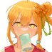 もちゆる日常垢@live2d/イラスト (@yussandesuyo) Twitter profile photo もちゆる日常垢@live2d/イラスト (@yussandesuyo) Twitter profile photo