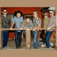 hotbutteredrum (@hotbutteredrum) 's Twitter Profile Photo