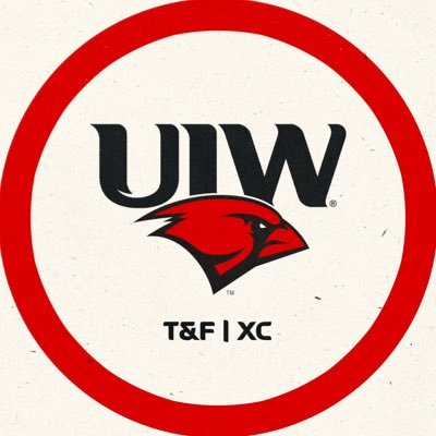 Official Twitter of D1 UIW Track & Field/XC. 2022-23 Southland Men’s Triple Crown (XC/Indoor/Outdoor). 2024 Men’s Indoor/Outdoor Champion. 2024 SLC XC Champs