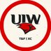UIW Track and XC (@uiwtrackxc) Twitter profile photo UIW Track and XC (@uiwtrackxc) Twitter profile photo