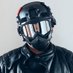 P2AR2 (@ericpond572731) Twitter profile photo P2AR2 (@ericpond572731) Twitter profile photo