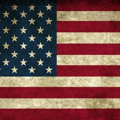 Floridaboy3590's profile picture. 863 Lakeland - Bartow FL 863