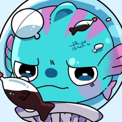 ポムポム (@POMUPOMU_KUSAFU) / Posts / X