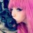 kaelleesi's profile image