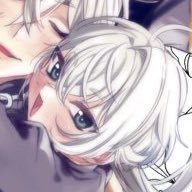ハイレグ🔞さんのプロフィール画像